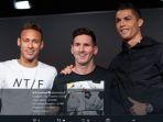 cr7-messi-neymar.jpg