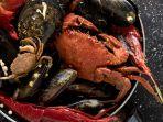 crab1.jpg