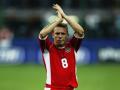 craig-bellamy-byeeeee.jpg