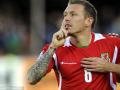 craig-bellamy-merah-kostnyaa.jpg