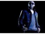 craig-david-dalam-video-klip-insomnia.jpg