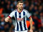 craig-dawson_20151213_235752.jpg