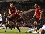 craig-dawson_20160426_050422.jpg