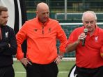 craig-johnston-gary-mcallister-n-jason-mcateer_20170522_173832.jpg