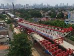 crane-ambruk_20180205_070434.jpg