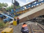 crane-girder-fly-over-muara-enim-ambruk_1.jpg
