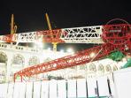 crane-made-in-germany_20150915_110734.jpg