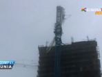 crane-patah_20170912_150225.jpg