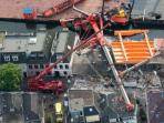 crane_20150915_173544.jpg