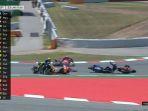 crash-catalunya-2019.jpg