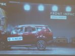crash-test-suv-glory-580_20180807_132203.jpg