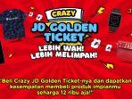 crazy-jd-golden-ticket.jpg