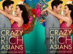 crazy-rich-asians-1.jpg