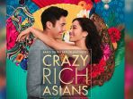 crazy-rich-asians_20180911_155207.jpg
