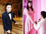 crazy-rich-china-lamar-kekasihnya.jpg