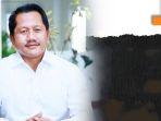 crazy-rich-grobogan-joko-suranto-123124.jpg