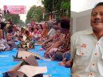 crazy-rich-joko-suranto-harpah.jpg