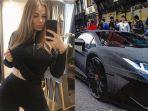 crazy-rich-russian-dan-mobilnya.jpg