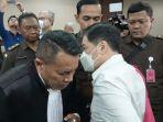 PT Antam Merugi Hingga Rp 1 Triliun Gara-gara Gugatan Emas 1,1 Ton Budi Said