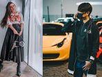 crazy-rich-surabaya-melvin-tenggara-dan-fabienne-nicole.jpg