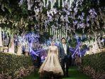 crazy-rich-surabaya.jpg