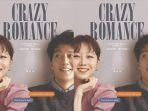 crazy-romance1.jpg