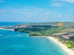 crea-nusa-dua-premium-building-1.jpg