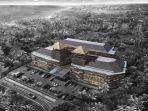 crea-premium-building.jpg