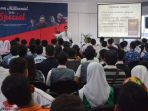creative-seminar-dengan-tema-from-milennial-to-be-special_20170428_165217.jpg
