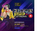 creator-super-stream.jpg