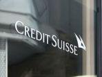 credit-suisse-logo.jpg