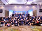 Cresna on Tour 2023: Riung di Garut