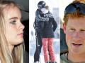 cressida-bonas-dan-pangeran-harry.jpg