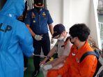 crew-kapal-klm-bahtera-salbach-berjumlah-8-delapan-orang-berhasil-diselamatkan.jpg