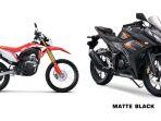 crf150l-dan-cbr150r.jpg