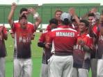 cricket-bali-putra-ukir-dua-emas-di-pon_20160927_172258.jpg