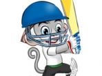cricket_20160918_133736.jpg