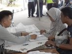 crisis-center-halim-perdanakusuma_20181030_105406.jpg