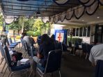 crisis-center_20181031_180015.jpg