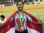 crismonita-dewi-putri-raihperunbggu_20170921_132501.jpg