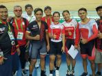 crismonita-dwi-putri-dkk_20170920_142322.jpg