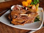 crispy-duck_20150615_211322.jpg