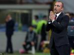 cristian-brocchi_20160422_075032.jpg