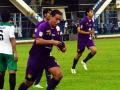 cristian-carrasco-persita.jpg