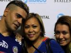 cristian-gonzales-bersama-anak-dan-istrinya_20151224_181433.jpg
