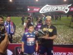 cristian-gonzales_20170313_140847.jpg