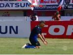 cristian-gonzalez_20160218_144328.jpg