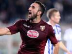 cristian-molinaro_20160404_031726.jpg