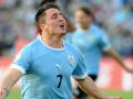 cristian-rodriguez-uruguay.jpg