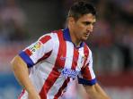 cristian-rodriguez_20150722_142406.jpg
